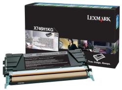 Lexmark X746H1KG