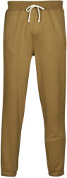Ralph Lauren Pantaloni de trening Bărbați PANTM3-ATHLETIC-PANT Polo Ralph Lauren Bej EU M