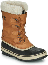Sorel Cizme de zapadă Femei WINTER CARNIVAL Sorel Maro 41