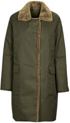 Oakwood Paltoane Femei BANG Oakwood verde EU L