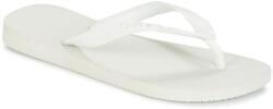 Havaianas Flip-Flops Femei TOP Havaianas Alb 41 / 42