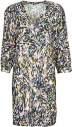 One Step Rochii scurte Femei FW30011 One Step Multicolor FR 38