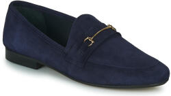 JB Martin Mocasini Femei FRANCHE JB Martin Albastru 40