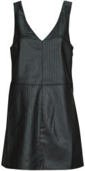 Desigual Rochii scurte Femei MENPHIS Desigual Negru EU S