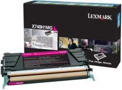 Lexmark X748H1MG