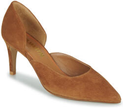 JB Martin Pantofi cu toc Femei ENVIE JB Martin Maro 36