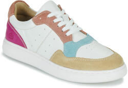 Citrouille et Compagnie Pantofi sport Casual Fete FITOS Citrouille et Compagnie Multicolor 38