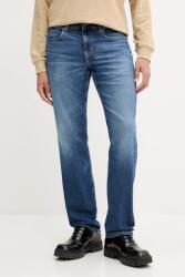 Karl Lagerfeld Jeans farmer - kék 31/32 - answear - 35 990 Ft