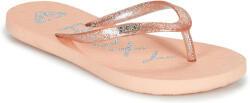 Roxy Flip-Flops Fete RG VIVA SPARKLE Roxy roz 33