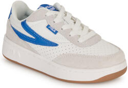 Fila Pantofi sport Casual Fete SEVARO S KIDS Fila Alb 31