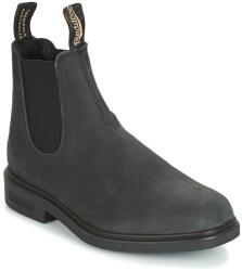 Blundstone Ghete Femei DRESS BOOT Blundstone Gri 44