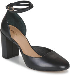 Maison Minelli Pantofi cu toc Femei KALIOPE Maison Minelli Negru 37