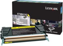 Lexmark X748H1YG