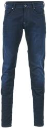 G-Star Raw Jeans skinny Bărbați REVEND SUPER SLIM G-Star Raw albastru US 30 / 34