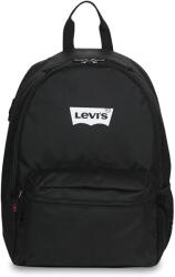 Levi's Rucsacuri Femei BASIC BACKPACK Levis Negru Unic - spartoo - 128,80 RON