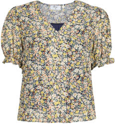 Betty London Topuri și Bluze Femei PARINO Betty London Multicolor EU M
