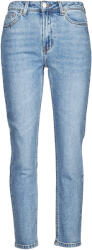 Only Jeans mom ONLEMILY Only albastru US 30 / 30