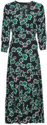 IKKS Rochii lungi Femei BX30675 Ikks verde FR 40