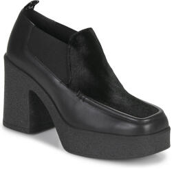 Castaner Botine Femei Elsa Castaner Negru 40