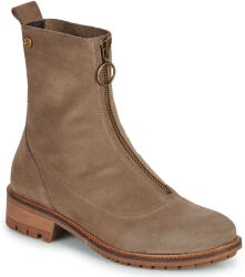 Betty London Ghete Femei Nadyne Betty London Bej 36