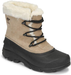 Sorel Cizme de zapadă Femei SNOW ANGEL Sorel Bej 41