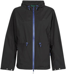 Lacoste Jachete Femei MAXIMOU Lacoste Negru FR 36