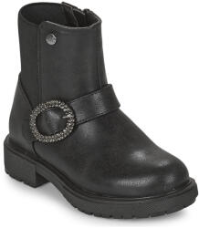 Gioseppo Ghete Fete LONTZEN Gioseppo Negru 30