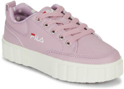 Fila Pantofi sport Casual Fete SANDBLAST Fila violet 33