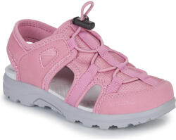 Viking Footwear Sandale sport Fete Sandvika VIKING FOOTWEAR roz 23
