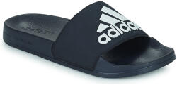 adidas Șlapi Femei ADILETTE SHOWER adidas albastru 37 - spartoo - 118,40 RON