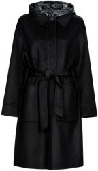 Oakwood Paltoane Femei PRODIGE Oakwood Negru EU XL