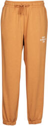 New Balance Pantaloni de trening Femei Essentials Reimagined Archive French Terry Pant New Balance portocaliu EU M