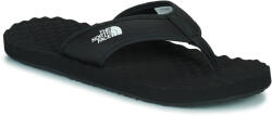 The North Face Flip-Flops Bărbați Base Camp Flip-Flop II The North Face Negru 45 1/2