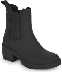 Gioseppo Botine Femei LESJA Gioseppo Negru 38