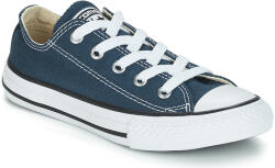 Converse Pantofi sport Casual Fete CHUCK TAYLOR ALL STAR CORE OX Converse albastru 30
