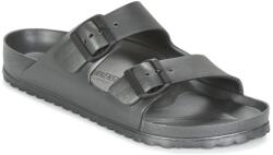 Birkenstock Papuci de vară Bărbați Arizona EVA BIRKENSTOCK Gri 45