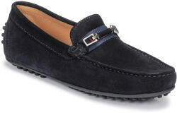 Brett & Sons Mocasini Bărbați FARICE Brett & Sons albastru 44