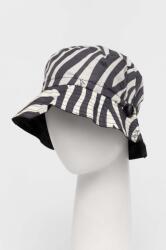 Liu Jo kalap - többszínű Univerzális méret
