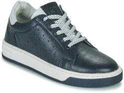 Citrouille et Compagnie Pantofi sport Casual Băieți JISTOL Citrouille et Compagnie albastru 37