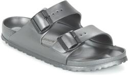 Birkenstock Papuci de vară Femei Arizona Eva BIRKENSTOCK Gri 36