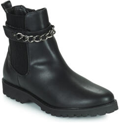 The Divine Factory Ghete Femei LH2274 The Divine Factory Negru 39