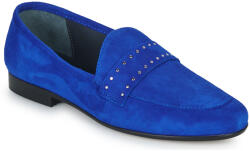 JB Martin Mocasini Femei FRANCHE ROCK JB Martin albastru 38