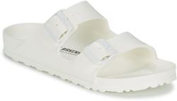 Birkenstock Papuci de vară Femei Arizona EVA BIRKENSTOCK Alb 38