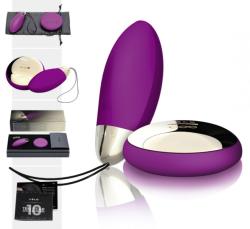 LELO Lyla 2