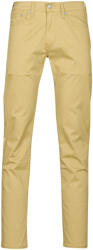 Levi's Jeans slim Bărbați 511 SLIM FIT Levis Bej US 29 / 34