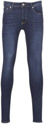 Jack & Jones Jeans skinny Bărbați JJILIAM Jack & Jones albastru US 29 / 32