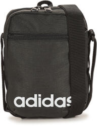 Adidas Poșete și Sacoșe Femei LINEAR ORG adidas Negru Unic