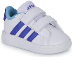 adidas Pantofi sport Casual Fete GRAND COURT 2.0 CF adidas Alb 22 - spartoo - 121,10 RON