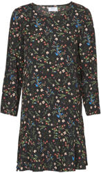 Betty London Rochii scurte Femei NELLY Betty London Negru EU S