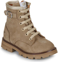 GBB Ghete Fete ERVINE GBB Bej 27